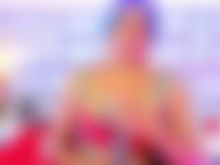 NinaNicole's Live Sex Cam Show