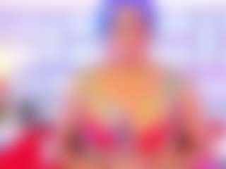 Live cam show with NinaNicole - Mature MILF on milfzrlive.com