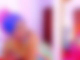 Live cam show with NinaNicole - Black BBW on SmokeAndPoke