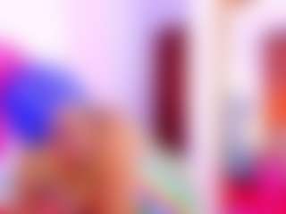 Live cam show with NinaNicole - Ebony Small Tits on thefappeningchat.com