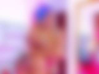 Live cam show with NinaNicole - Twerk on fuck-show.com
