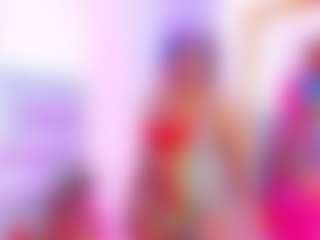 Live cam show with NinaNicole - Black Petite on chickslive.net