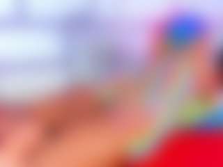 Live cam show with NinaNicole - Mature on Streamer API