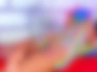 NinaNicole's Live Sex Cam Show