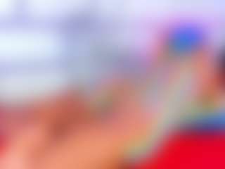 Live cam show with NinaNicole - Black Toys on Sweet Sext