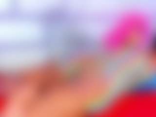 Live cam show with NinaNicole - Foot Fetish Brown Hair on Sweet Sext