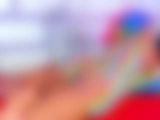 Live cam show with NinaNicole - Hairy Pussy Latina on Sweet Sext | colombia