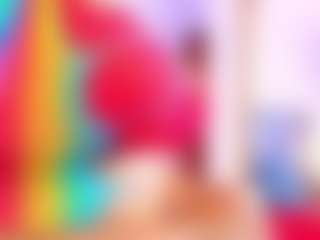Live cam show with NinaNicole - Black Petite on Lustler