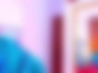 Live cam show with NinaNicole - Anal on 1on1-livenow