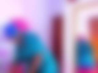 Live cam show with NinaNicole - Big Tits Mature on infinitiblacc.com