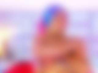 Live cam show with NinaNicole - Athletic Middle Aged on hrnylive.com