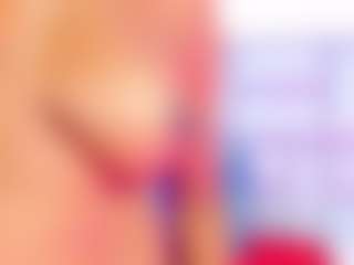 Live cam show with NinaNicole - Curvy Middle Aged on hrnylive.com
