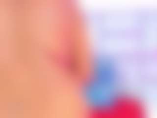 Live cam show with NinaNicole - Black Blowjob on Dolls Live