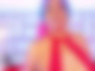 Live cam show with NinaNicole - Lovense Middle Aged on 1on1-livenow
