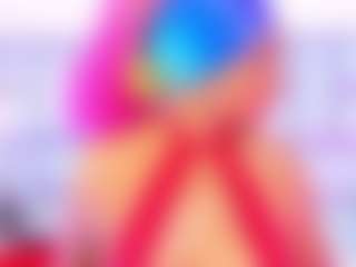 Live cam show with NinaNicole - Toys Middle Aged on 1on1-livenow