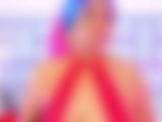 Live cam show with NinaNicole - Big Tits Mature on 1on1-livenow