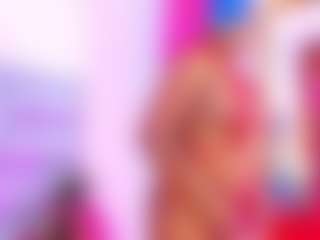 Live cam show with NinaNicole - Big Tits Mature on CamSodaAdn