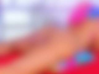 Live cam show with NinaNicole - BBW Mature on CamSodaAdn