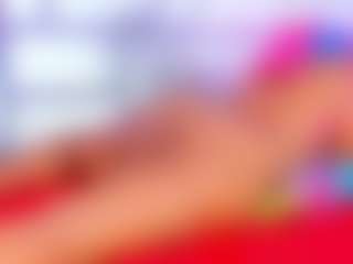 Live cam show with NinaNicole - Mature Middle Aged on Fling VIP Chat