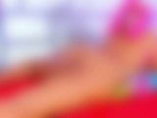 NinaNicole's Live Sex Cam Show
