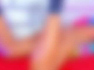Live cam show with NinaNicole - Middle Aged on PervPlay.com