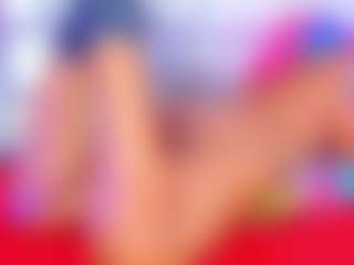 Live cam show with NinaNicole - Middle Aged on CSO-WL