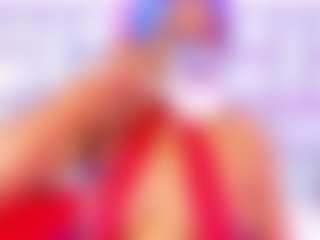 Live cam show with NinaNicole - Black Middle Aged on PervPlay.com