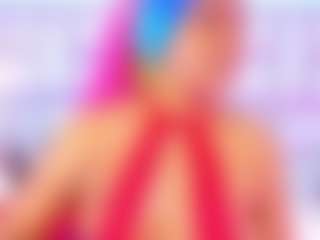 Live cam show with NinaNicole - Mature Middle Aged on PervPlay.com