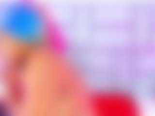 Live cam show with NinaNicole - Middle Aged on SpankPalCams