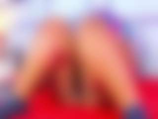 NinaNicole's Live Sex Cam Show