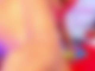 Live cam show with NinaNicole - Latina MILF on PervPlay.com | colombia