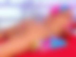 Live cam show with NinaNicole - Latina Mature on UwU Esports | colombia