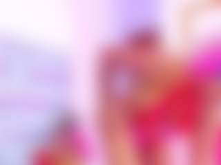 Live cam show with NinaNicole - BBW Middle Aged on alttransgirls