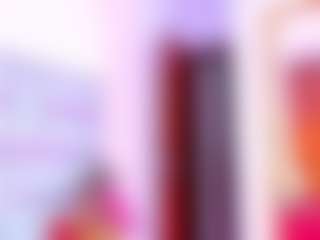 Live cam show with NinaNicole - Hairy Pussy Brown Hair on alttransgirls