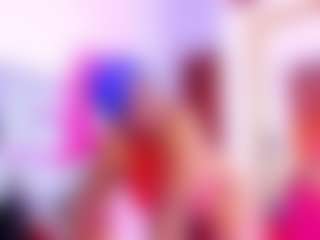 Live cam show with NinaNicole - Ebony Blowjob on galaxygirlnitro.com