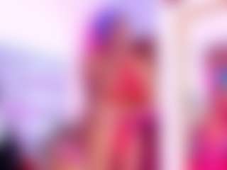 Live cam show with NinaNicole - Brown Hair on numayanayam.club