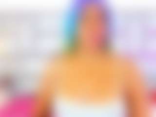 NinaNicole's Live Sex Cam Show