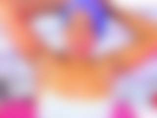 Live cam show with NinaNicole - Brown Hair MILF on sexylive.show