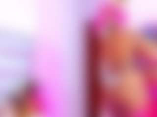 Live cam show with NinaNicole - Asshole Mature on TastyBlacksLive