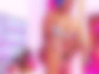 Live cam show with NinaNicole - Asshole Brown Hair on TastyBlacksLive