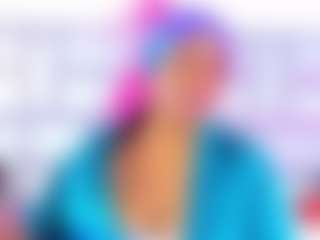 Live cam show with NinaNicole - Hairy Pussy Latina on instabang | colombia