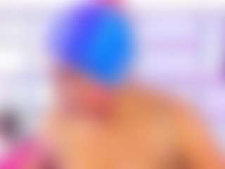 NinaNicole's Live Sex Cam Show