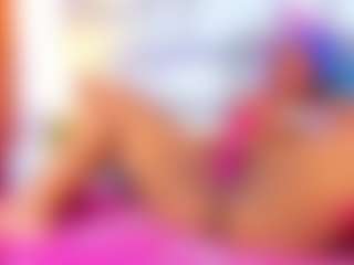 NinaNicole's Live Sex Cam Show