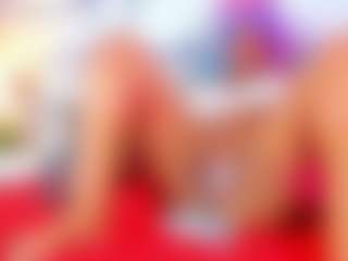 NinaNicole's Live Sex Cam Show