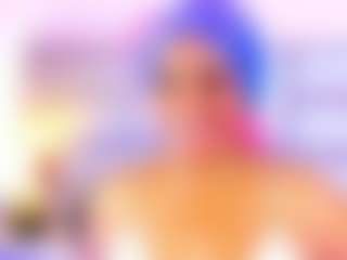 NinaNicole's Live Sex Cam Show