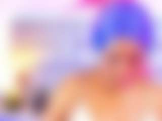NinaNicole's Live Sex Cam Show
