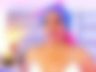 NinaNicole's Live Sex Cam Show