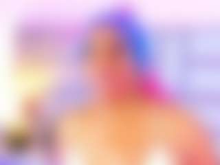 Live cam show with NinaNicole - BBW on Fling VIP Chat