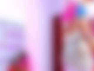Live cam show with NinaNicole - Colombian on TeamSkeetLive | colombia