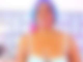 Live cam show with NinaNicole - Hairy Pussy MILF on madthumbs